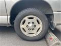 2002 Toyota Grand Hiace
