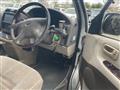 2002 Toyota Grand Hiace