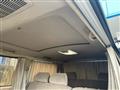 2002 Toyota Grand Hiace