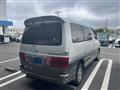 2002 Toyota Grand Hiace
