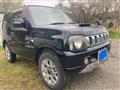 2013 Suzuki Jimny