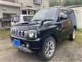 2013 Suzuki Jimny