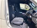 2022 Toyota Hiace Van