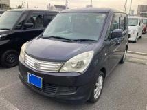 2012 Suzuki Suzuki Others