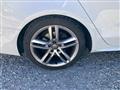 2015 Audi A4