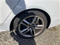 2015 Audi A4