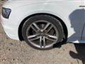 2015 Audi A4