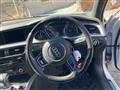 2015 Audi A4