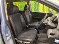 2011 Honda Freed