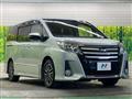 2015 Toyota Noah