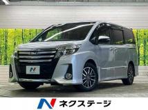 2015 Toyota Noah