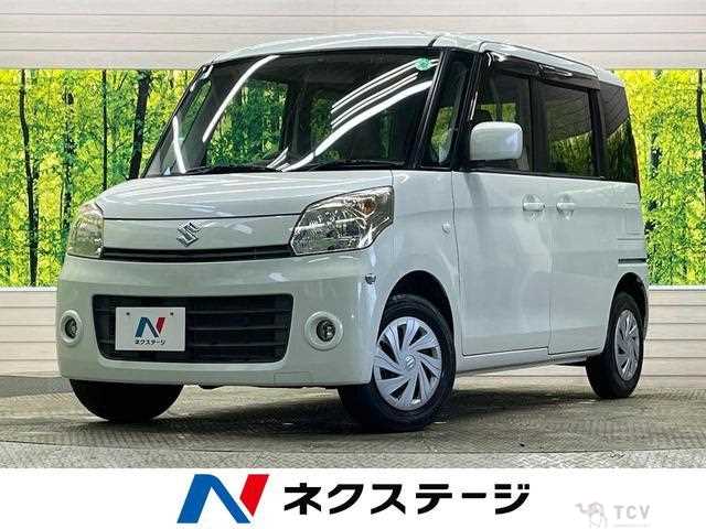 2013 Suzuki Suzuki Others