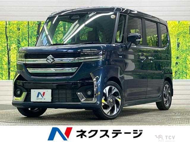 2024 Suzuki Suzuki Others