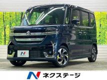 2024 Suzuki Suzuki Others