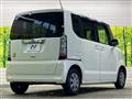 2013 Honda N BOX