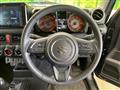2022 Suzuki Jimny