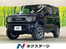2022 Suzuki Jimny