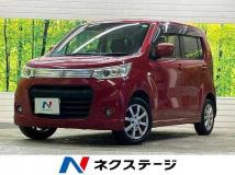 2013 Suzuki Suzuki Others