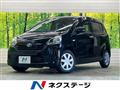 2015 Daihatsu Mira