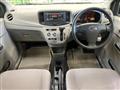 2015 Daihatsu Mira
