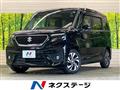 2021 Suzuki Suzuki Others
