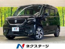 2021 Suzuki Suzuki Others