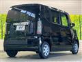 2012 Honda N BOX