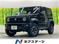 2024 Suzuki Jimny Sierra