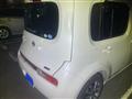 2010 Nissan Cube