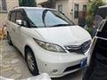 2006 Honda Elysion