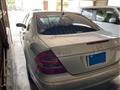 2003 Mercedes-Benz E-Class