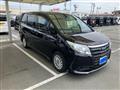 2015 Toyota Noah