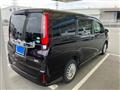 2015 Toyota Noah