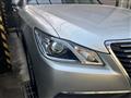 2013 Toyota Crown