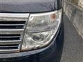 2005 Nissan Elgrand