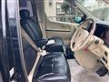 2005 Nissan Elgrand