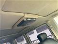 2005 Nissan Elgrand