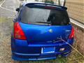 2006 Suzuki Swift