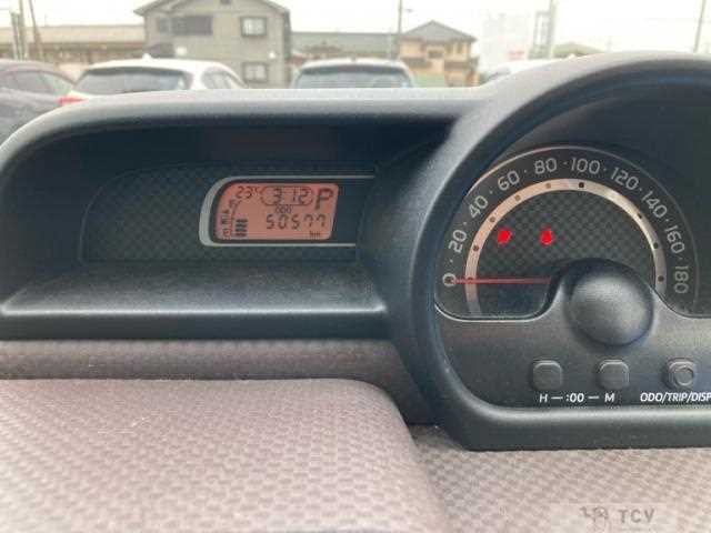 2014 Toyota Toyota Others