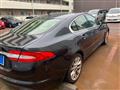 2013 Jaguar XF