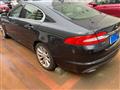 2013 Jaguar XF