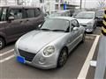 2005 Daihatsu Copen
