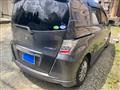2012 Honda Freed
