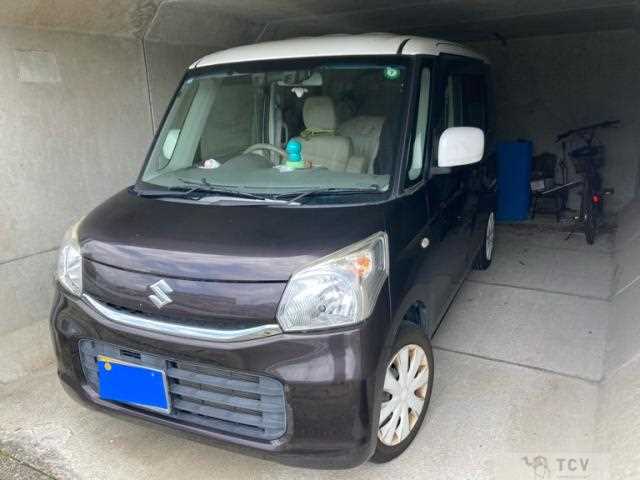 2017 Suzuki Suzuki Others