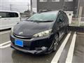 2012 Toyota Wish