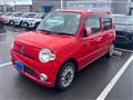 2010 Daihatsu MIRA COCOA