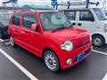 2010 Daihatsu MIRA COCOA