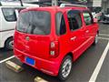 2010 Daihatsu MIRA COCOA