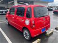 2010 Daihatsu MIRA COCOA