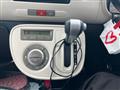2010 Daihatsu MIRA COCOA